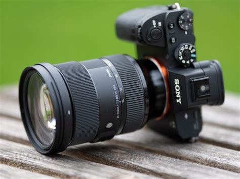 dn g|sigma 24 70mm for sony.